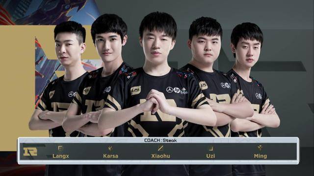 在一场近期 在一场近期