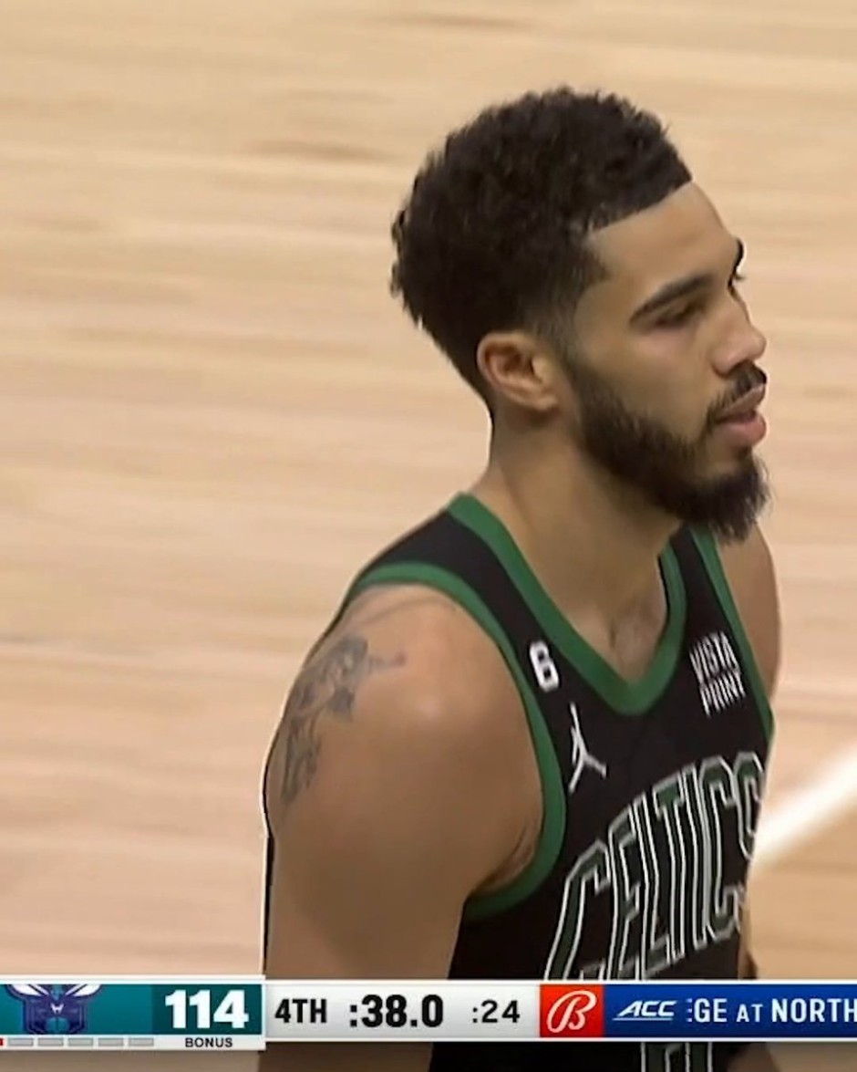 的二次接管 的二次接管